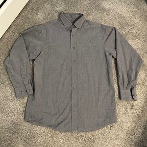 Mens dress shirt